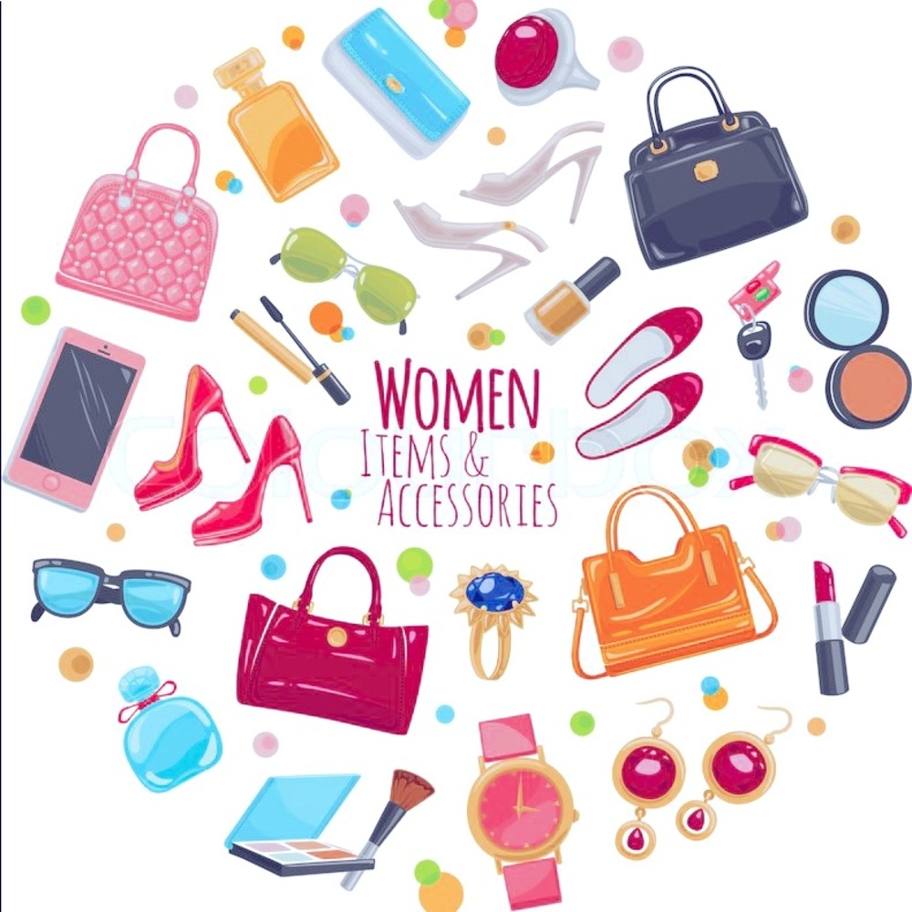 Meet your Posher, Martha